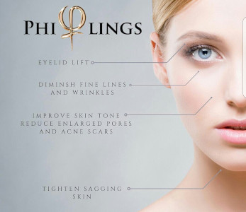 Philings